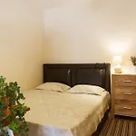 Apartament Sv. Stepono 29