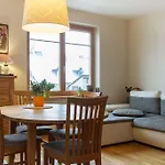 Apartament Sv. Stepono 29